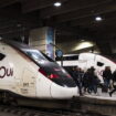 Grève SNCF du 21 novembre : TGV, TER, RER, Transilien, les perturbations ligne par ligne