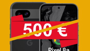 Black Friday smartphone : ne manquez pas ces offres de folie