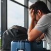 Airlines that offer bereavement fares: How to get the discount