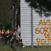 Autoroute A69 Toulouse - Castres : les écolos exultent après ce « coup de théâtre » judiciaire