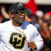 Deion Sanders addresses NFL coaching rumors amid Cowboys speculation