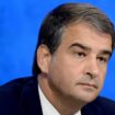 Raffaele Fitto premier vice-président d’extrême droite nommé à la Commission européenne, la gauche ulcérée