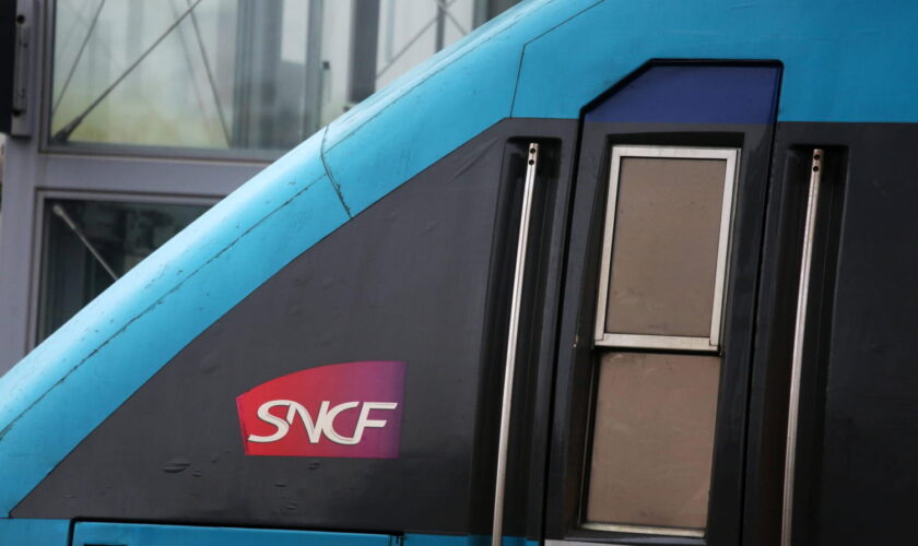 Grève SNCF : TER, RER, Transilien, voici les prévisions de ce jeudi 21 novembre