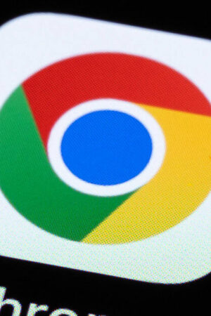 Le gouvernement américain veut forcer Google à céder son navigateur Chrome et démanteler son monopole