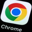 États-Unis : le gouvernement ordonne à Google de lui céder le navigateur Chrome, voici pourquoi