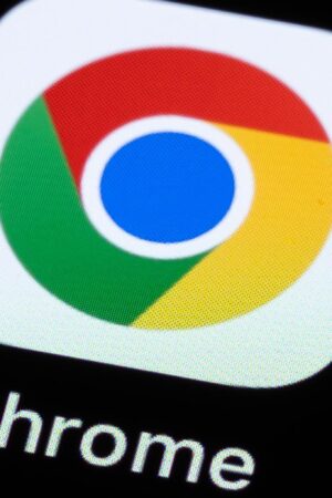 États-Unis : le gouvernement ordonne à Google de lui céder le navigateur Chrome, voici pourquoi