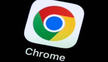 États-Unis : le gouvernement ordonne à Google de lui céder le navigateur Chrome, voici pourquoi