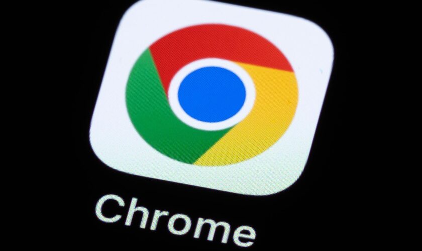 États-Unis : le gouvernement ordonne à Google de lui céder le navigateur Chrome, voici pourquoi