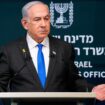 Netanyahu et Gallant visés par des mandats d’arrêt de la CPI pour crimes de guerre et crimes contre l’humanité