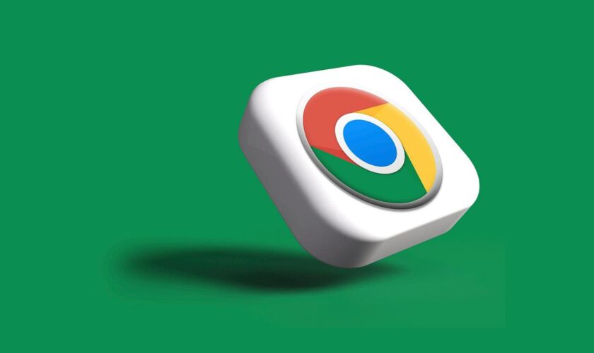 Kartellverfahren gegen Google: Angriff auf die Chromejuwelen