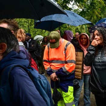 Grenoble : un homme suspect dans le meurtre de Lilian Dejean interpellé ce jeudi au Portugal