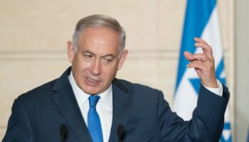 Mandats d’arrêts de la CPI contre Netanyahou et le chef de la branche armée du Hamas : comment ont réagi les dirigeants internationaux ?