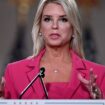 Nach Gaetz-Rückzug: Trump nominiert Pam Bondi als Kandidatin für US-Justizministerium