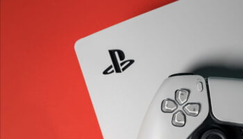 Black Friday PS5 : Sony a enfin craqué ! La PS5 est à un prix jamais atteint