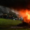 L’actu à La Loupe : les syndicats peuvent-ils faire basculer la mobilisation des agriculteurs ?