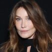 Carla Bruni-Sarkozy reconnaît finalement cet élément clé de l’affaire Takieddine