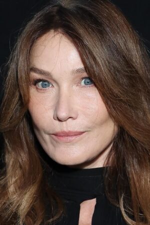 Carla Bruni-Sarkozy reconnaît finalement cet élément clé de l’affaire Takieddine