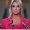 Pam Bondi, ancienne procureure générale de Floride, a été nommée par Donald Trump pour prendre la tête du ministère de la Justice.