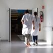 #MeTooHôpital : l’Ordre des Médecins fait son mea-culpa, chiffres à l’appui