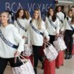 Quiz de culture générale de Miss France 2025 : combien auriez-vous eu au test passé par les candidates ?