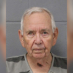 Elderly man accused of roommate and dog's 'brutal' murder had extensive criminal record