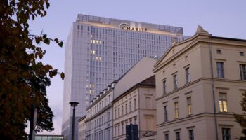 Gesundheitsversorgung: Bundesrat billigt überraschend Krankenhausreform