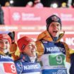 Weltcup in Lillehammer: Skisprung-Team gewinnt erstmals Mixed