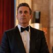 Jon Hamm drama gets major vote of confidence with season two renewal before season one is even out