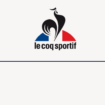 Le Coq Sportif, en difficulté, placé en redressement judiciaire