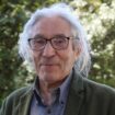 L’écrivain Boualem Sansal arrêté en Algérie, son éditeur Gallimard exprime sa « vive inquiétude »