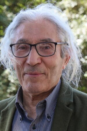 L’écrivain Boualem Sansal arrêté en Algérie, son éditeur Gallimard exprime sa « vive inquiétude »