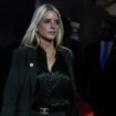 Trump nomme la juriste Pam Bondi ministre de la Justice après le retrait de Matt Gaetz