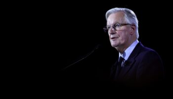 Pourquoi les jours du gouvernement Barnier pourraient être comptés