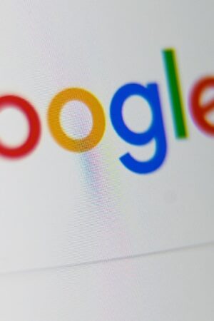 ChatGPT et la guerre entre Israël et le Hamas sont les deux sujets d'actualité qui ont suscité les requêtes en plus forte hausse sur le moteur de recherche Google