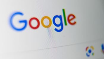 ChatGPT et la guerre entre Israël et le Hamas sont les deux sujets d'actualité qui ont suscité les requêtes en plus forte hausse sur le moteur de recherche Google