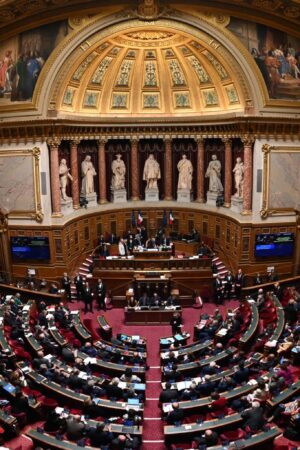 Budget de la Sécu : la « taxe lapin » pour les rendez-vous médicaux non honorés ressuscitée au Sénat