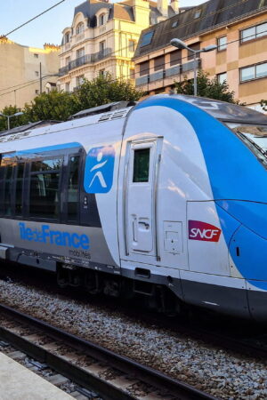 Grève SNCF : y aura-t-il une grève illimitée à partir du 11 décembre ?