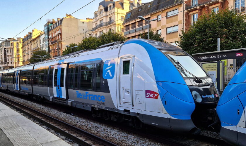 Grève SNCF : y aura-t-il une grève illimitée à partir du 11 décembre ?