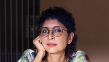 Kiran Rao on Lost Ladies journey to Oscars: ‘We stand on backs of women who came before us’