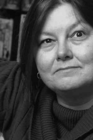 Hommage à Dorothy Allison par la traductrice et éditrice Noémie Grunenwald