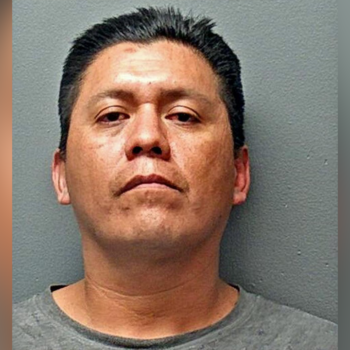 Texas man convicted after saying he mutilated victims, ate human heart as part of 'ritualistic sacrifices'