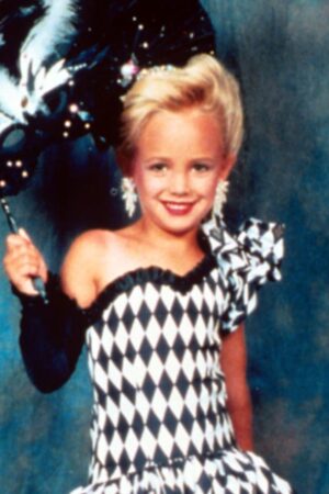 Director of JonBenét Ramsey Netflix doc used to ‘believe the hype.’ Now he thinks the family’s innocent