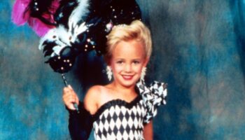 Director of JonBenét Ramsey Netflix doc used to ‘believe the hype.’ Now he thinks the family’s innocent