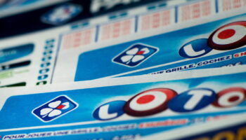 Résultat du Loto (FDJ) : le tirage du samedi 23 novembre 2024 [EN LIGNE]