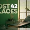 Lost Places - Folge 42