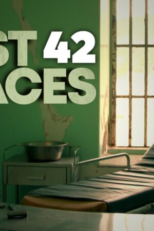 Lost Places - Folge 42