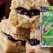 This popular soda is chef's surprising biscuit ingredient: 'Family favorite'