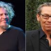 Van Halen's Sammy Hagar wants to 'be friends again' with Alex Van Halen: 'Will not take this to my grave'