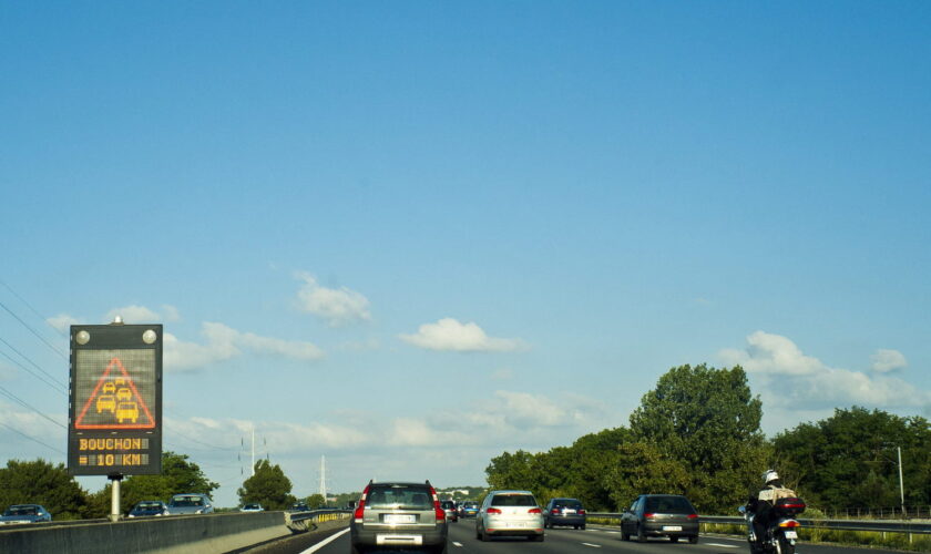 Bientôt la fin des barrières de péage sur cette grande autoroute : voici comment payer pour éviter les amendes