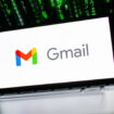 Gmail va supprimer des milliers de compte début décembre : voici comment y échapper